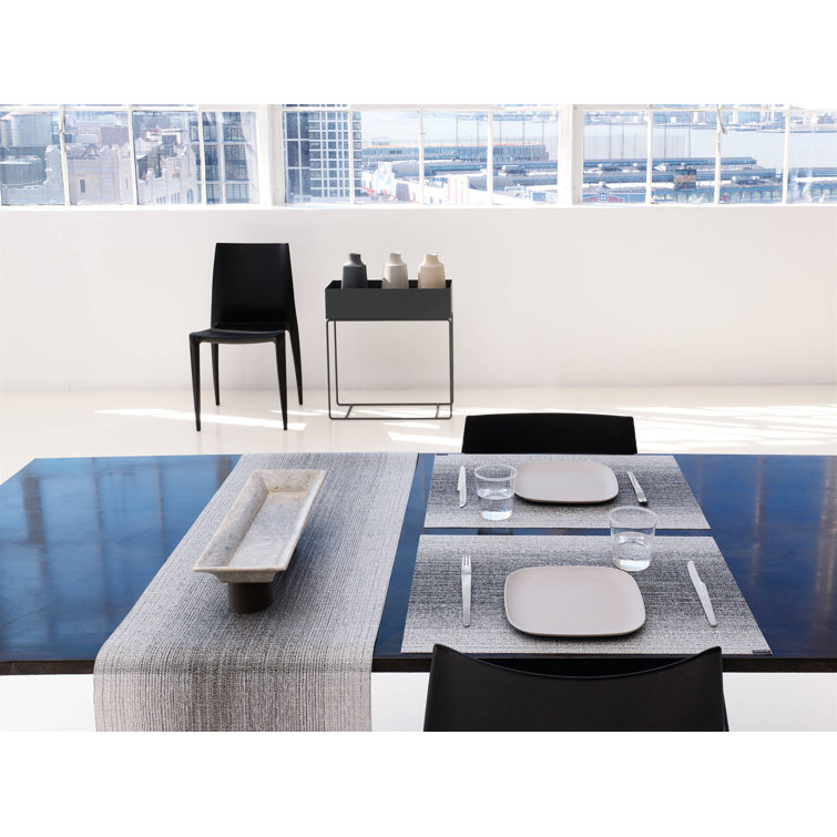 Chilewich Easy Care Ombre Placemat & Reviews Perigold